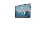 MeetingBoard 75C EDLA