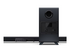 Sharp HT-SBW55121 - soundbar