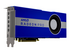 AMD Radeon Pro W5700
