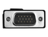 Lindy VGA EDID Emulator EDID-emulator