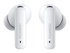 Huawei FreeBuds 6i - True wireless-hörlurar med mikrofon