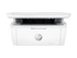 HP LaserJet MFP M140w