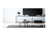 Panasonic SC-HTB250 - soundbar