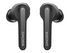 Koss TWS150i - True wireless-hörlurar med mikrofon