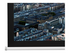 Projecta Compact RF Electrol HDTV Format