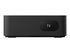 Sony BRAVIA Theater Quad HT-A9M2