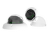 MOBOTIX Mx-D26B-6D061