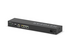 NETGEAR Pro Router PR60X