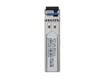 SFP-sändar/mottagarmodul (mini-GBIC)