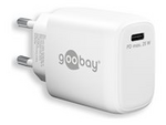 GOOBAY - Strömadapter