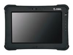 XSLATE L10 - Surfplatta