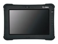 Zebra XSLATE L10 - surfplatta