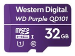 WD Purple SC QD101 WDD032G1P0C