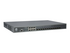 LevelOne GTL-2091 - switch