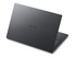 Dell XPS 14 DA14260 - AI PC