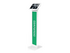 Compulocks iPad Air 10.9" (4-5th Gen) Space Enclosure Brandable Floor Stand monteringssats