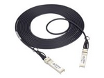 10GBase direktkopplingskabel