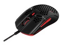 HyperX Pulsefire Haste