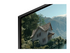 Sony Bravia 3 II K-55XR35M2 55" Klass (54.6" visbar) LED-bakgrundsbelyst LCD-TV