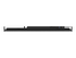 ViewSonic ViewBoard IFP6552-1A IFP52 Series