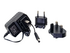 C2G 4-Port 4K HDMI Splitter