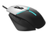 Alienware Elite Gaming Mouse AW958