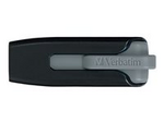 Store 'n' Go V3