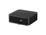 Lifestudio Pop EF-62B