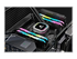 CORSAIR Vengeance RGB PRO SL