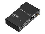 RUT142 - Trådlös router RS-232 2,4 GHz