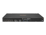 HPE Aruba 9240 (RW) - Gateway