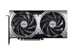 GeForce RTX 5070 12G VENTUS 2X OC