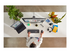Logitech MX Keys for Business