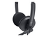Dell Stereo Headset WH1022