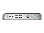T310 G2 - Nollklient