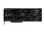 GeForce RTX 5070 Python III