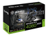 Inno3D iChiLL GeForce RTX 4080 SUPER Black