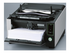Ricoh fi 8930 - dokumentskanner