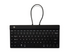 R-Go Ergonomic Keyboard Split break
