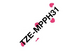 Brother TZe-MPPH31 - bandlaminat