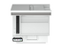 HP LaserJet Enterprise MFP 5601dn