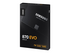 Samsung 870 EVO MZ-77E500BW