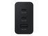 Samsung EP-T6530 strömadapter