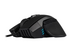 CORSAIR Gaming IRONCLAW RGB