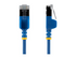 Startech patch-kabel