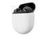 Google Pixel Buds Pro