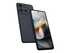 Motorola Moto G56 - pantone svart ostron