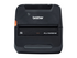 Brother RuggedJet RJ-4230BL