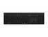 Lenovo Professional - tangentbord full size