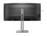 Philips 34B2U5600C - 5000 Series